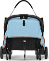 Cybex Orfeo (beach blue)