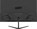 ABR Technology MC238LQ-i1