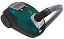 Hoover HE532ALG 011