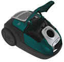 Hoover HE532ALG 011