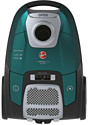 Hoover HE532ALG 011