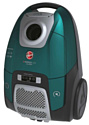 Hoover HE532ALG 011