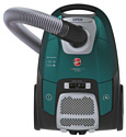 Hoover HE532ALG 011