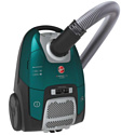 Hoover HE532ALG 011