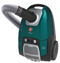 Hoover HE532ALG 011