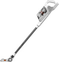 Black&Decker BHFEA515J-QW