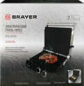 Brayer BR2009