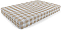 Mr. Mattress ProLive 200x195