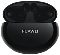 HUAWEI FreeBuds 4i (китайская версия)  