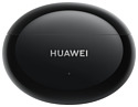 HUAWEI FreeBuds 4i (китайская версия)  