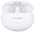 HUAWEI FreeBuds 4i (китайская версия)  