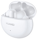 HUAWEI FreeBuds 4i (китайская версия)  