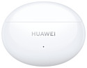 HUAWEI FreeBuds 4i (китайская версия)  