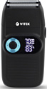 Vitek VT-8276