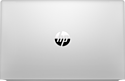 HP ProBook 455 G9 Wolf Pro Security Edition (7K9J8AA)