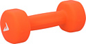 Demix T3HX2CM8RU 118852-3E 2 кг (оранжевый)