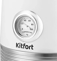 Kitfort KT-6603