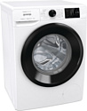 Gorenje WNEI84AS/PL