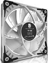 DeepCool GamerStorm TF120 S DP-GS-H12FDB-TF120S-WH