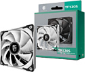 DeepCool GamerStorm TF120 S DP-GS-H12FDB-TF120S-WH