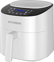 Hyundai HYF-4055