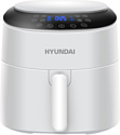 Hyundai HYF-4055
