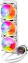 ADATA XPG Levante X 360 (белый) ADATA XPG Levante X 360 (белый)