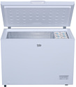 BEKO CF316WN