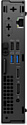 Dell OptiPlex 7010 7010-5854 ENG Dell OptiPlex 7010 7010-5854 ENG