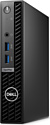Dell OptiPlex 7010 7010-5854 ENG Dell OptiPlex 7010 7010-5854 ENG