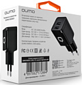 Qumo Energy Charger 0002 20780