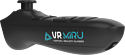 Miru VMR600E Universe (с контроллером VMJ5000)