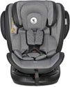 Lorelli Aviator SPS Isofix 2023