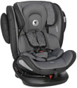 Lorelli Aviator SPS Isofix 2023