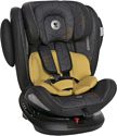 Lorelli Aviator SPS Isofix 2023