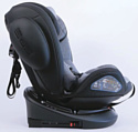 Lorelli Aviator SPS Isofix 2023