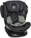 Lorelli Aviator SPS Isofix 2023