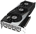 Gigabyte GeForce RTX 3060 Gaming 12G (GV-N3060GAMING-12GD)