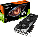 Gigabyte GeForce RTX 3060 Gaming 12G (GV-N3060GAMING-12GD)