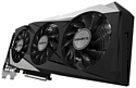 Gigabyte GeForce RTX 3060 Gaming 12G (GV-N3060GAMING-12GD)