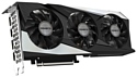 Gigabyte GeForce RTX 3060 Gaming 12G (GV-N3060GAMING-12GD)