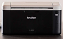 Brother HL-1212W