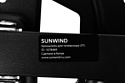 SunWind 2FS