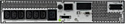 Systeme Electric SRVSE2KRTXLI Systeme Electric SRVSE2KRTXLI