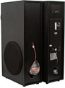 Eltronic 20-81 Home Sound (черный)