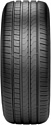 Pirelli Scorpion Verde SUV 225/45 R19 96W XL