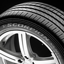 Pirelli Scorpion Verde SUV 225/45 R19 96W XL