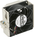 Supermicro FAN-0125L4