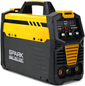 Spark MIG-250 (5 кг)