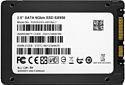 ADATA XPG SX950 480GB (ASX950SS-480GM-C)